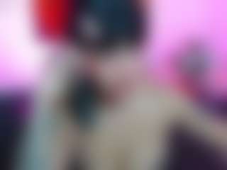 Kataleya's Live Sex Cam Show