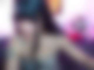 Live cam show with Kataleya - Big Clit on TeamSkeetLive