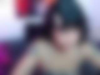 Live cam show with Kataleya - Young Adult on Nude Chat * 1 On 1 Webcam Sex * Live Cam Show