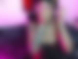 Kataleya's Live Sex Cam Show