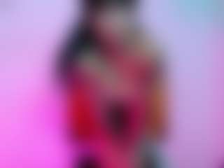 Kataleya's Live Sex Cam Show