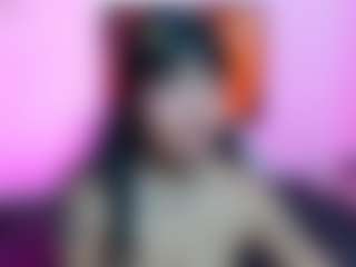 Kataleya's Live Sex Cam Show
