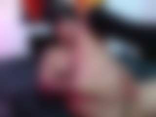 Kataleya's Live Sex Cam Show