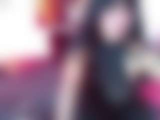 Kataleya's Live Sex Cam Show