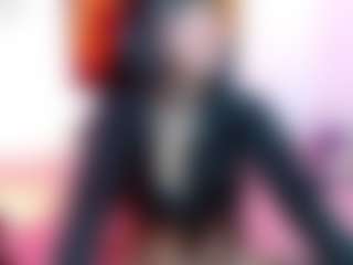 Live cam show with Kataleya - Baby on infinitiblacc.com