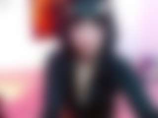 Show live cam dengan Kataleya - Naugthy di Camsoda
