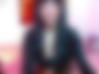 Kataleya's Live Sex Cam Show