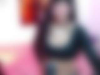 Kataleya's Live Sex Cam Show