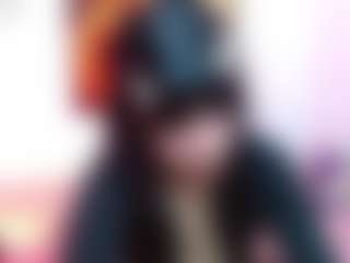 Kataleya's Live Sex Cam Show