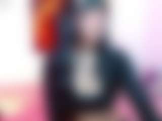 Kataleya's Live Sex Cam Show