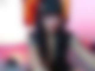 Live cam show with Kataleya - Fuck on sexytreat.net