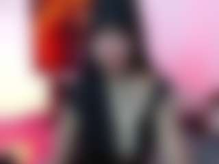 Live cam show with Kataleya - Cute on Chatstar