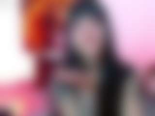 Kataleya's Live Sex Cam Show