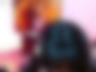 Kataleya's Live Sex Cam Show