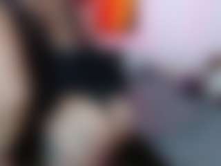 Kataleya's Live Sex Cam Show
