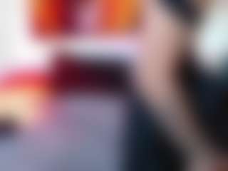 Kataleya's Live Sex Cam Show