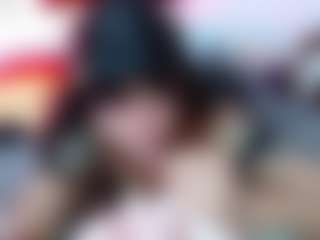 Kataleya's Live Sex Cam Show