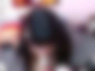 Kataleya's Live Sex Cam Show