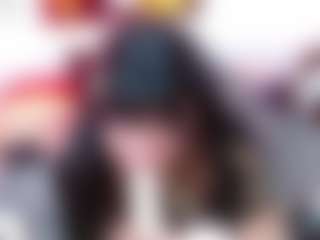 Kataleya's Live Sex Cam Show