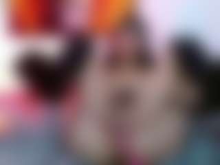 Kataleya's Live Sex Cam Show