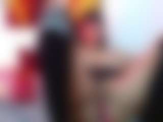 Kataleya's Live Sex Cam Show