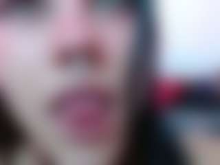 Kataleya's Live Sex Cam Show