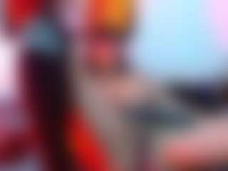 Kataleya's Live Sex Cam Show