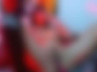 Live cam show with Kataleya - Fucking on Taboo Cams XXX