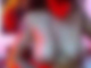 Kataleya's Live Sex Cam Show