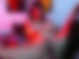 Kataleya's Live Sex Cam Show