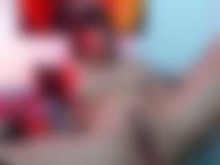 Kataleya's Live Sex Cam Show