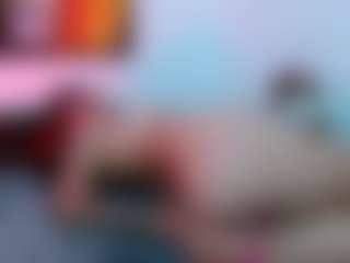 Live cam show with Kataleya - Asshole on SquirtSoMuch