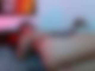 Kataleya's Live Sex Cam Show