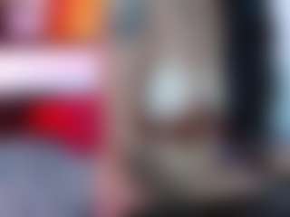 Kataleya's Live Sex Cam Show