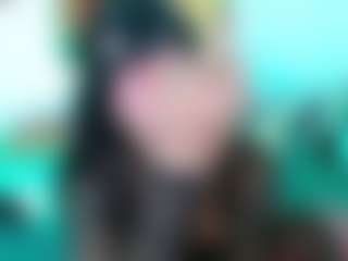 Live cam show with Kataleya - Skinny on Taboo Cams XXX