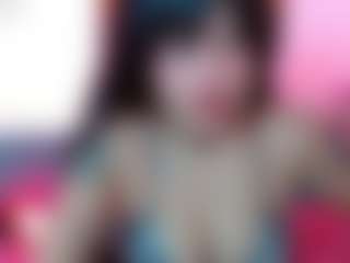 Kataleyas Live-Sex-Cam-Show