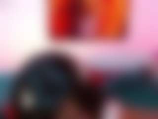 Kataleya's Live Sex Cam Show