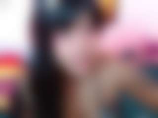 Kataleya's Live Sex Cam Show