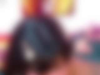 Kataleya's Live Sex Cam Show