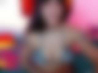 Kataleya's Live Sex Cam Show