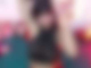 Kataleya's Live Sex Cam Show
