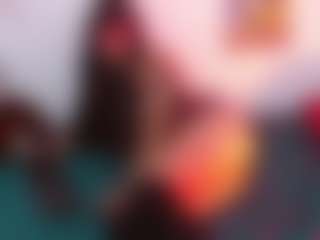 Kataleya's Live Sex Cam Show