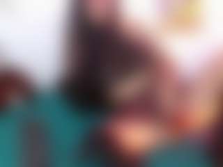 Kataleya's Live Sex Cam Show