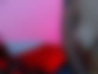 Kataleya's Live Sex Cam Show
