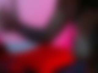 Kataleya's Live Sex Cam Show
