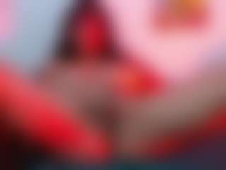 Kataleya's Live Sex Cam Show