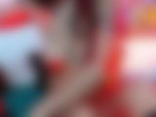 Kataleya's Live Sex Cam Show