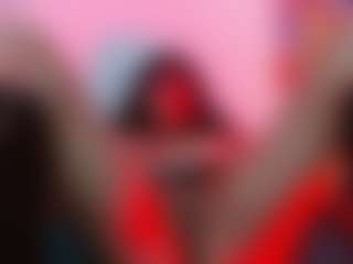 Kataleya's Live Sex Cam Show