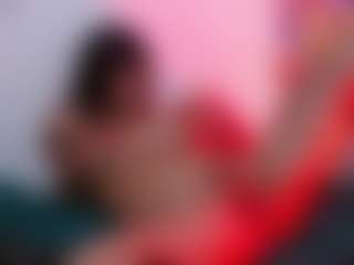 Kataleya's Live Sex Cam Show