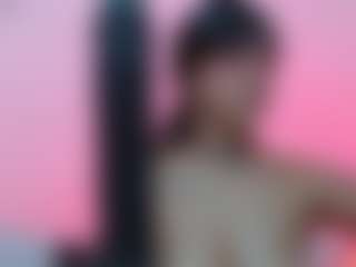 Kataleya's Live Sex Cam Show